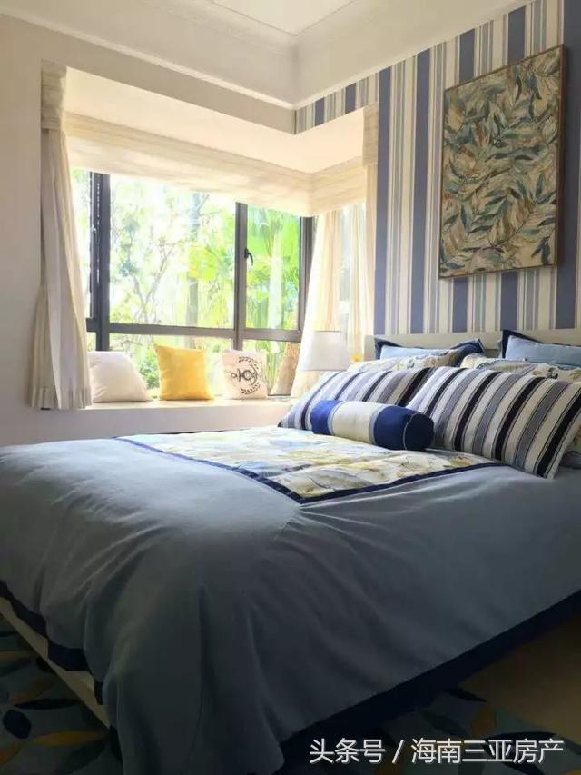 临高汇泽蓝海湾新楼盘,海南临高汇泽蓝海湾