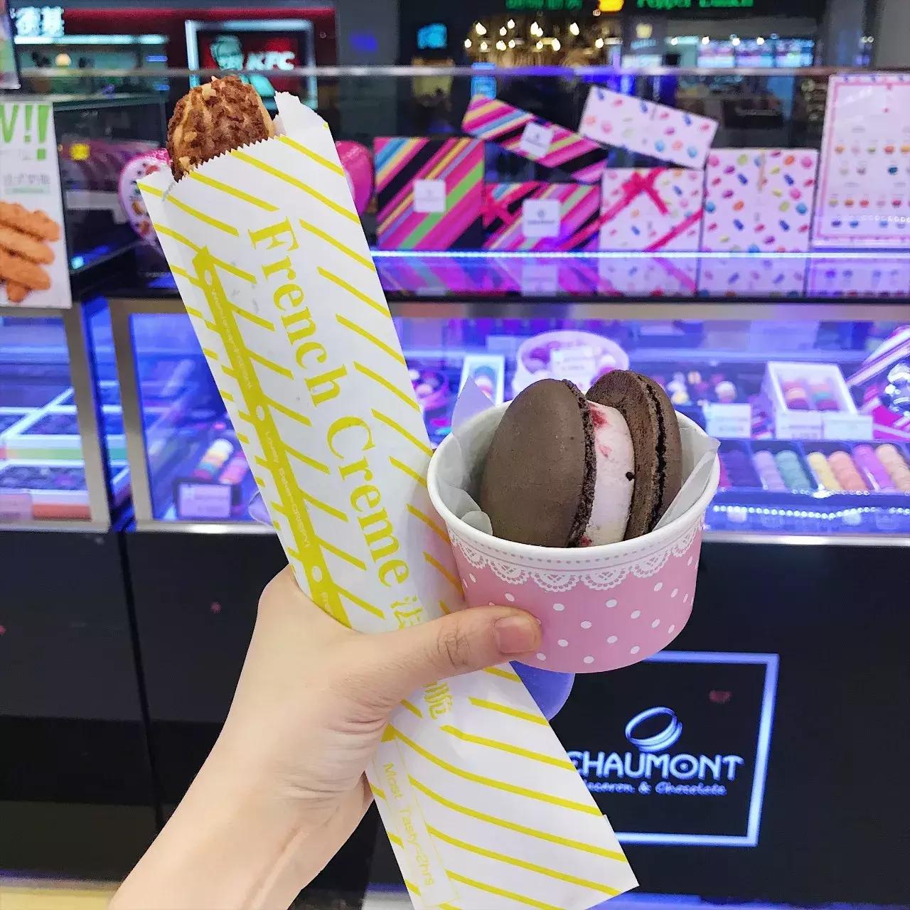 朝阳大悦城好吃的推荐一人食,朝阳大悦城推荐