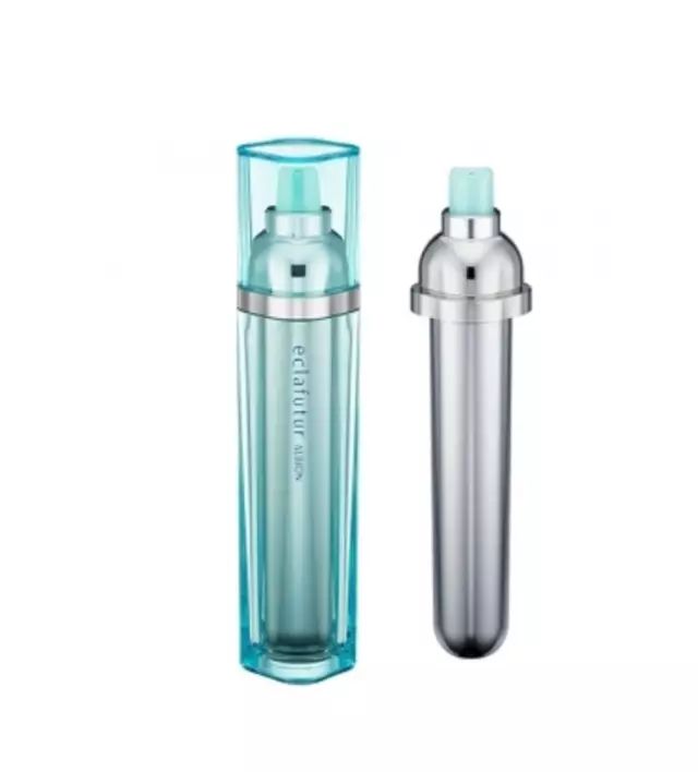 奥尔滨albion水乳,ALBION澳尔滨健康水