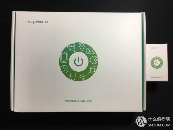 便携户外220伏移动电源哪个牌子好,大容量户外移动电源哪个产品好