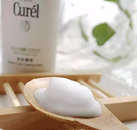 超级好用洗面奶,干皮公认最好用的洗面奶推荐