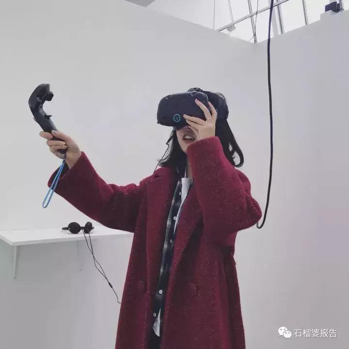 找到一件合适的衣服就很开心,找到一件特别合适男生的衣服