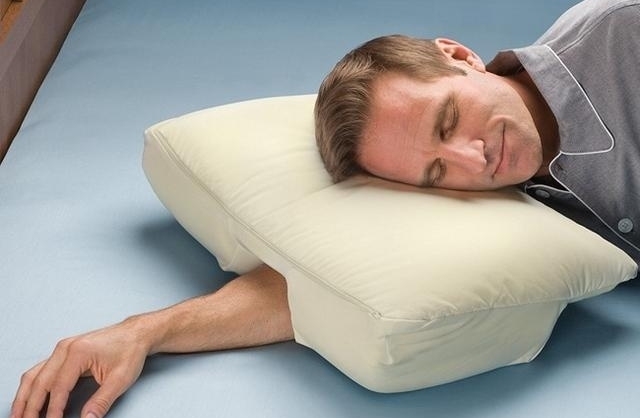 亚马逊ceo或成首位万亿富豪,亚马逊发明家项目