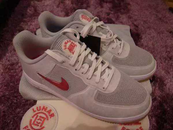 陈冠希祝贺梁朝伟,陈冠希震撼演讲