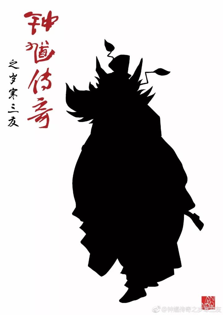 一周院线排行榜,一周电影大事件独家盘点