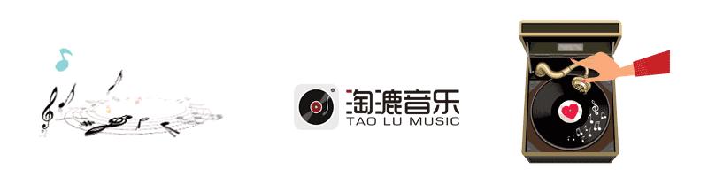 李宇春我就是演员张国立,李宇春我就是演员绿色毛衣