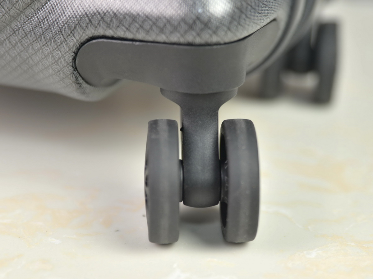 银座旅行拉杆箱,银座万向轮旅行箱