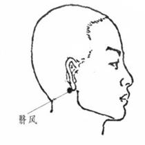 扫桥功调理血压,推桥弓升血压正确方法