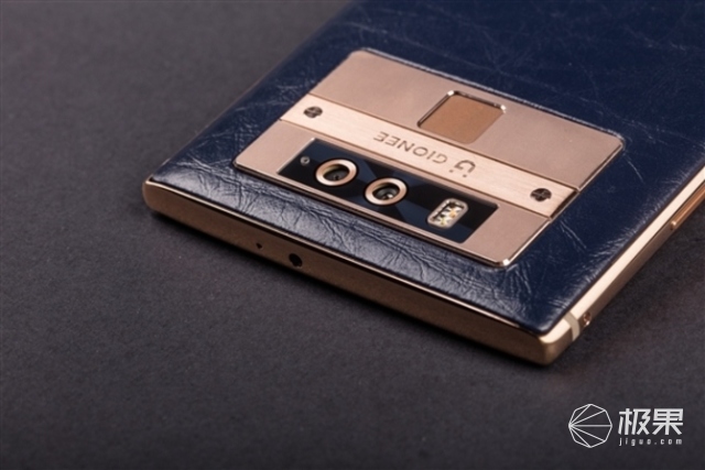 金立刘涛发布会,刘涛金立发布会