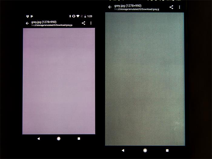 lg最新oled手机面板,lg透明oled面板
