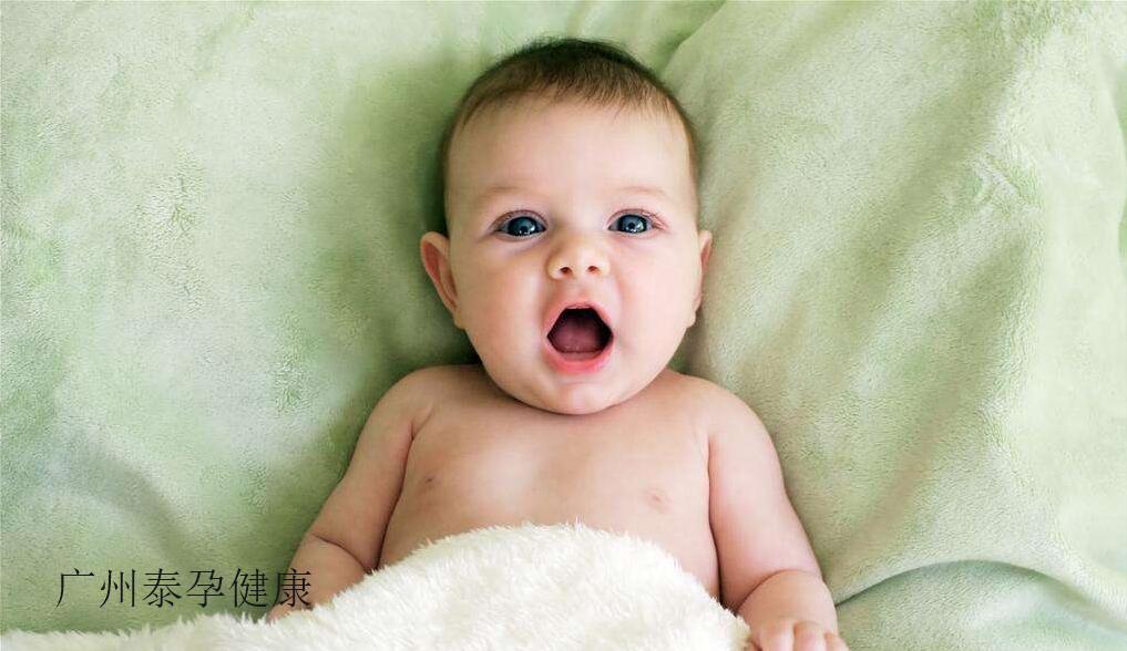 婴儿防摔床围会不会导致孩子窒息,床围栏婴儿防摔能睡到几岁