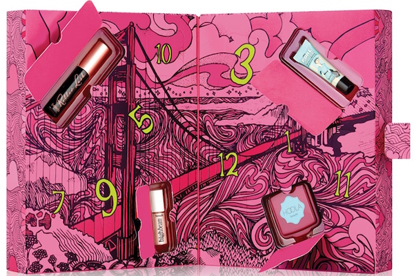 朋友圈圣诞,朋友圈晒圣诞礼物图片