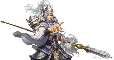 王者荣耀五黑系列昵称,王者荣耀五黑嘲讽头像