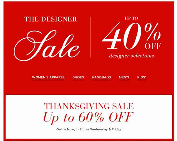 5000左右值得入手的大牌包,值得入手的大牌包