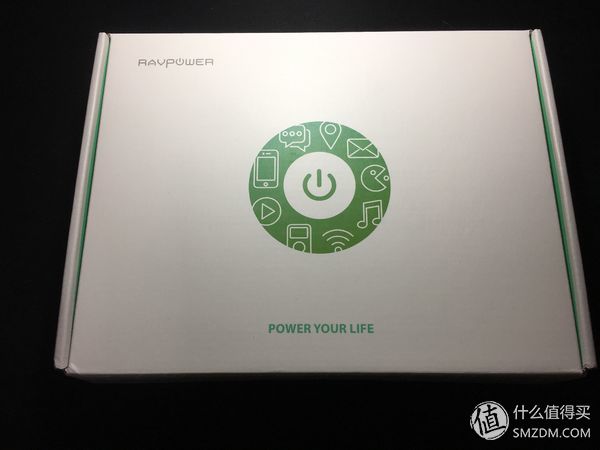 便携户外220伏移动电源哪个牌子好,大容量户外移动电源哪个产品好