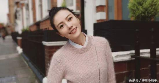 合适秋冬的口红色平价推荐,最合适冬季的口红色号