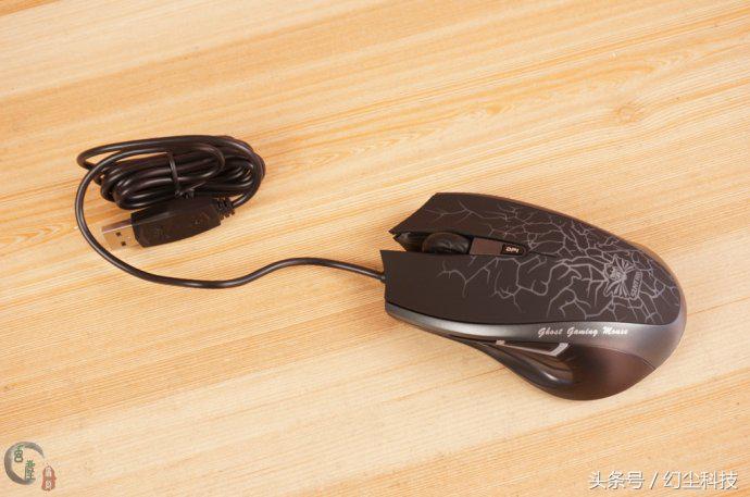 最值得买的双模机械键盘,机械键盘和薄膜键盘哪个打字舒服