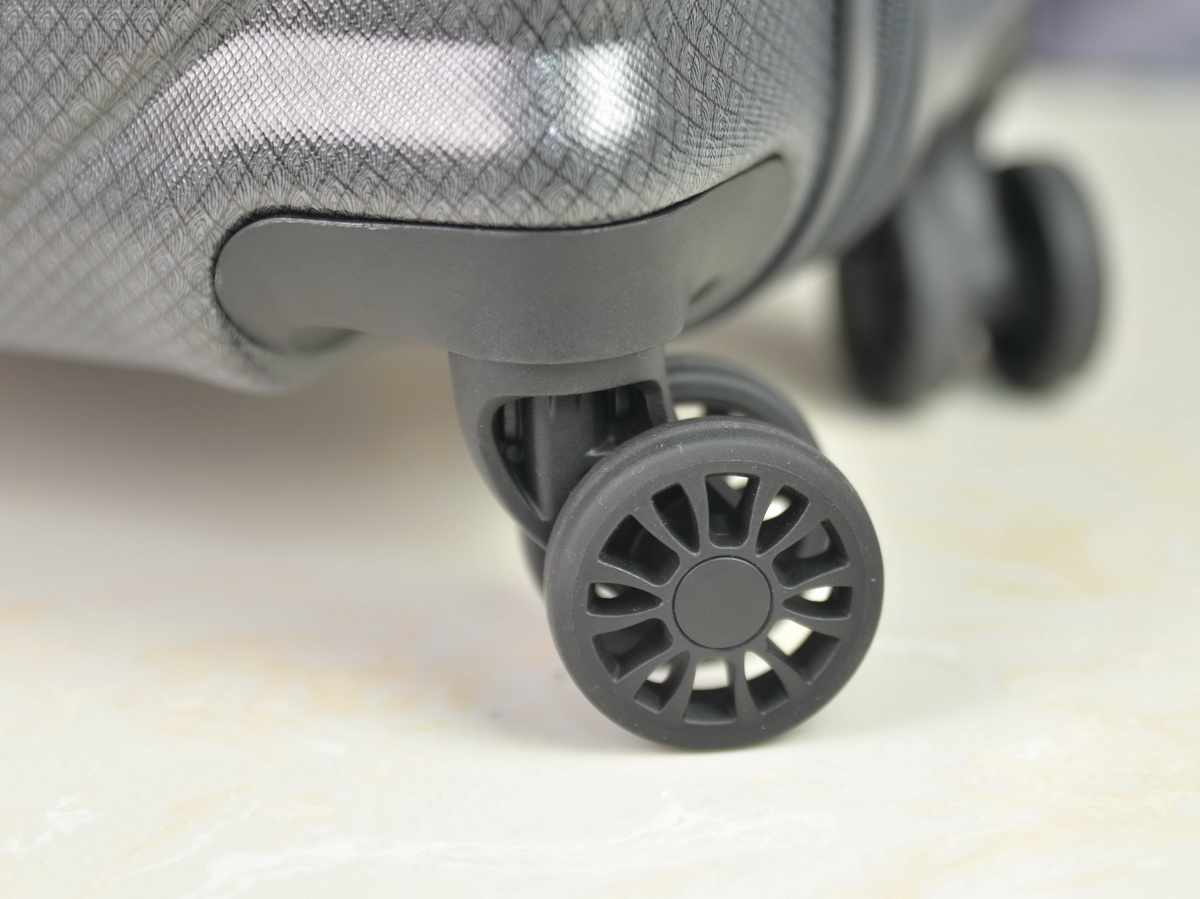 银座旅行拉杆箱,银座万向轮旅行箱