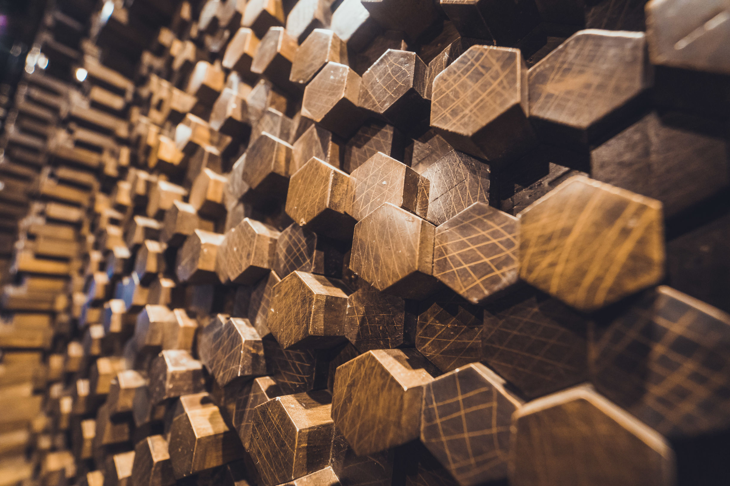 总有些回忆在心中！苏州太湖边的万丽，让我流连忘返