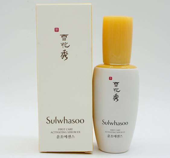 日本化妆品免税店价格表,日上免税店大牌化妆品在哪