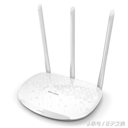 如何选择家用网络路由器,买什么样的路由器才能使网速快