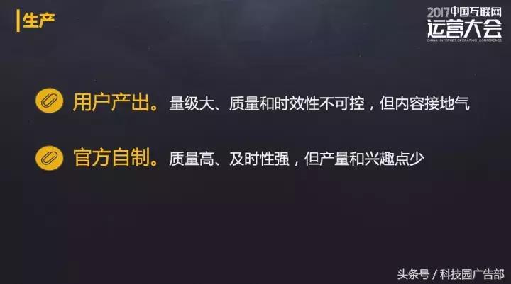 营销思维ppt内容,产品运营的思路及重点思维导图