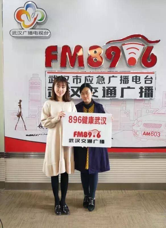 最好的九个方法解决过敏性鼻炎 (如何治愈冬季过敏性鼻炎)