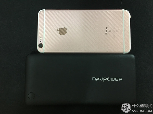 便携户外220伏移动电源哪个牌子好,大容量户外移动电源哪个产品好