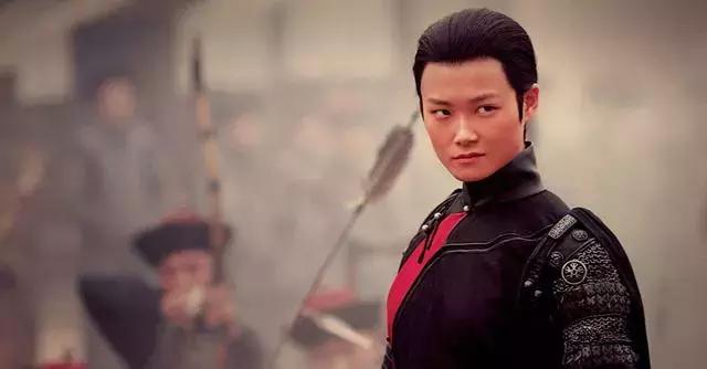 李宇春我就是演员张国立,李宇春我就是演员绿色毛衣