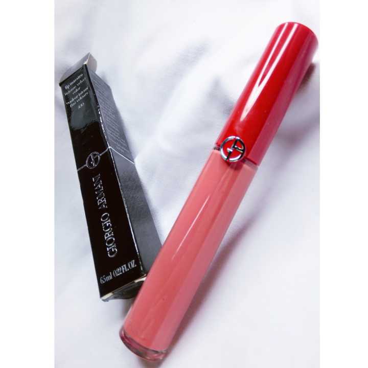 素颜合适的口红色号,深唇色合适素颜的口红