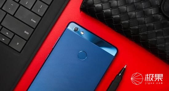 金立刘涛发布会,刘涛金立发布会