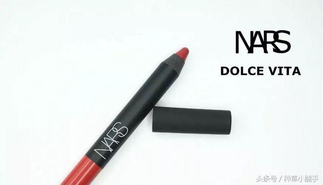 合适秋冬的口红色平价推荐,最合适冬季的口红色号