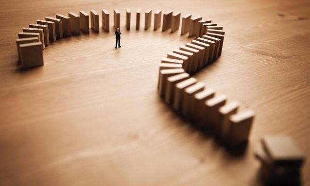 引流脚本各官网对比,免费引流脚本官网推荐