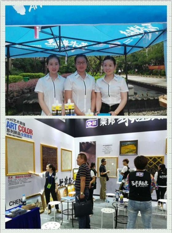 美缝知识咨询,贵的美缝和便宜的美缝有什么区别