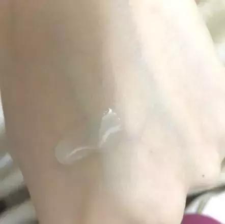 CPB！LAMER！这些精华吃一辈子土也要用！