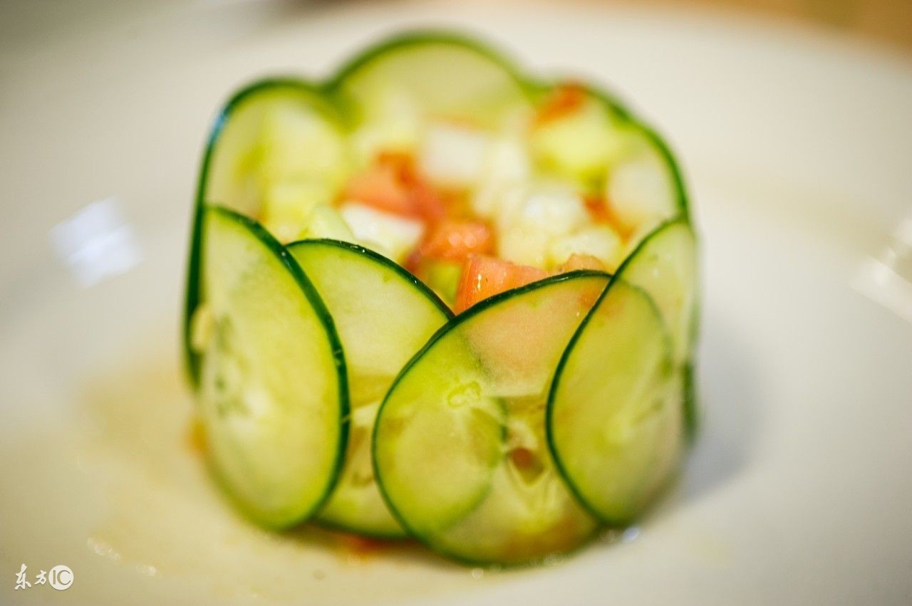 生活中简单的减肥方法有哪些呢,平常一些减肥的小方法