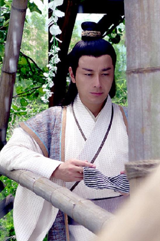 张仲景不为良相便为良医,张仲景1800年前伤寒论