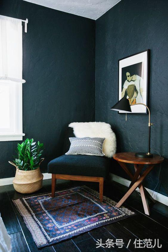 家装谨记这几点怎么装修都不会low,怎样的装修即省钱又不会过时