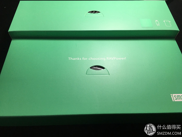 便携户外220伏移动电源哪个牌子好,大容量户外移动电源哪个产品好