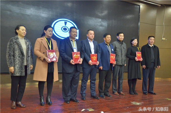 心连心新起点新时代新思路