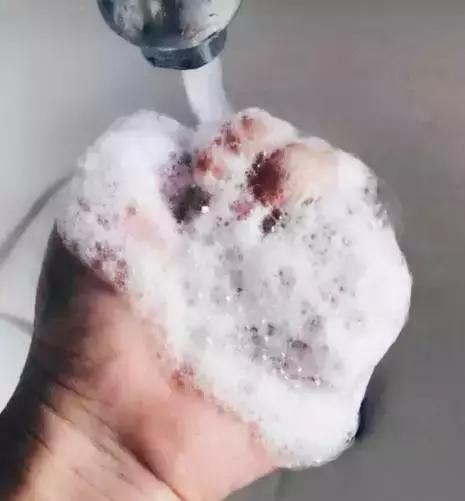 超级好用洗面奶,干皮公认最好用的洗面奶推荐