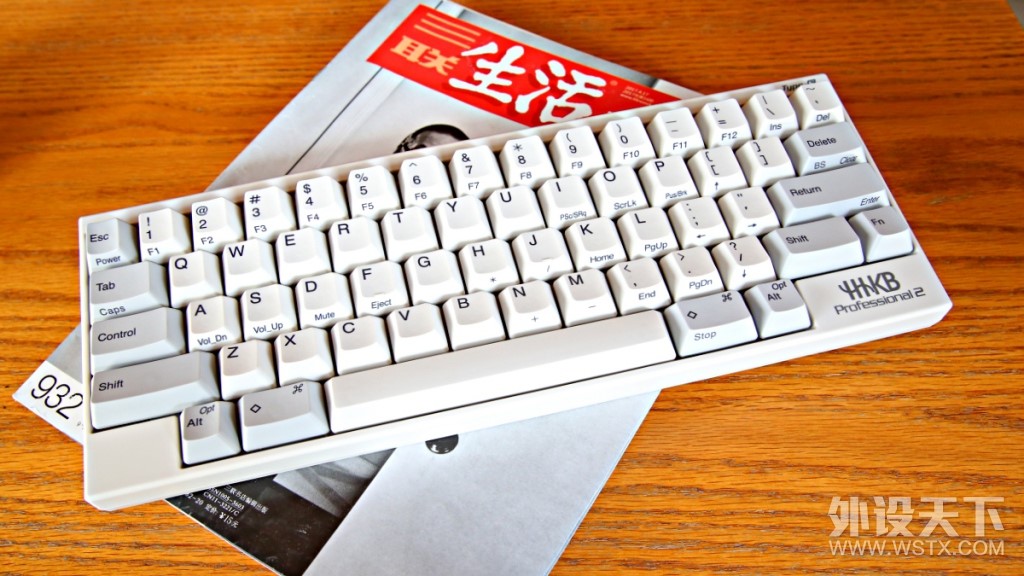 程序员怎么高效使用搜索引擎,怎样掌握程序员的必备工具