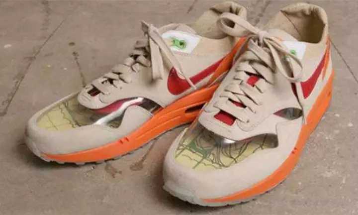 陈冠希祝贺梁朝伟,陈冠希震撼演讲