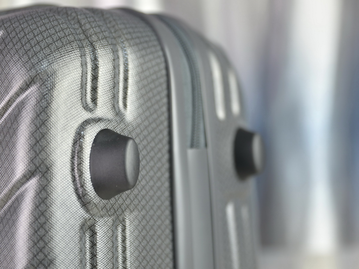 银座旅行拉杆箱,银座万向轮旅行箱