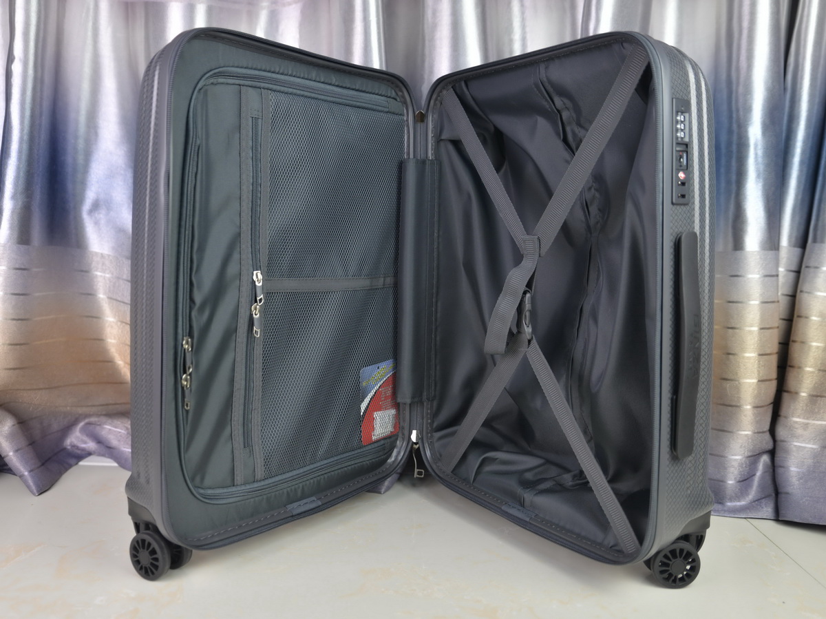 银座旅行拉杆箱,银座万向轮旅行箱