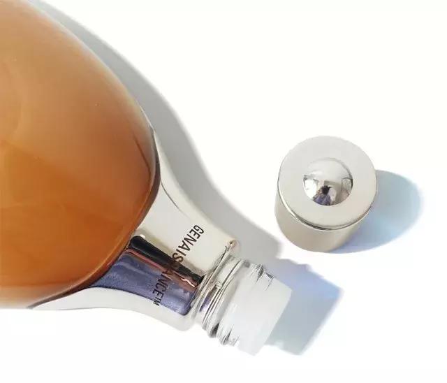 CPB！LAMER！这些精华吃一辈子土也要用！