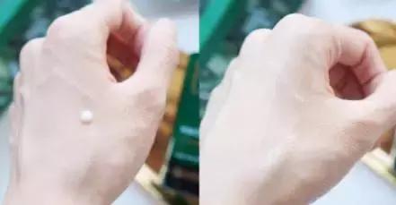 CPB！LAMER！这些精华吃一辈子土也要用！