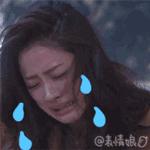 代购假货多教你识破骗局,一招教你识别假代购