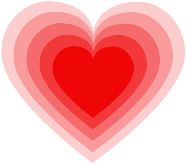 今天这个妆，连一百块都不要！