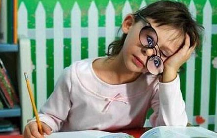 “3S魔咒”——study，social以及sleep，你想要雨露均沾，但现实